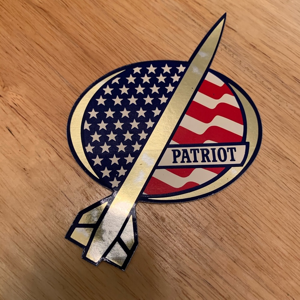 Decal